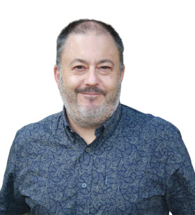 Andrew Menczel