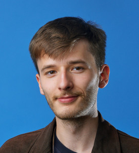 Will Crawford