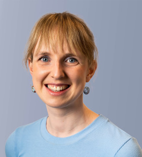 Cheska Hardie