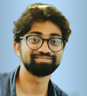 Jauzi Javed
