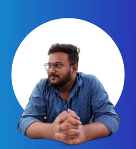 Salman Nabi