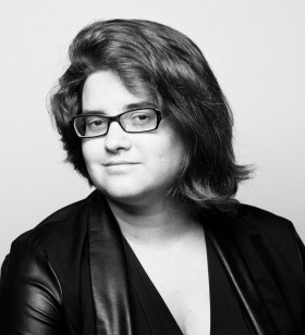 Heidi Peyser