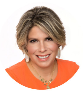 Michelle Guglielmo Gilliam