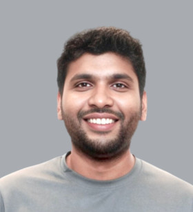 Nafiul Hasan