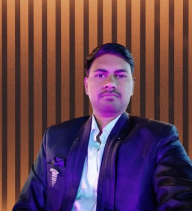 Ikbal Ansari