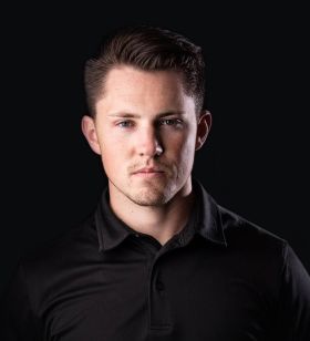 Josh Miller