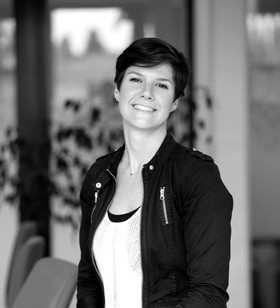 Elise Timmermans