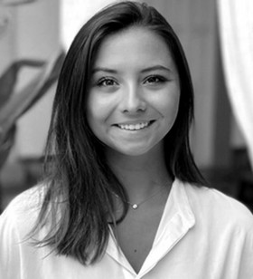 Clémentine Vanlangendonck