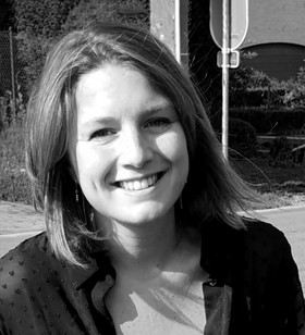 Justine Jopart