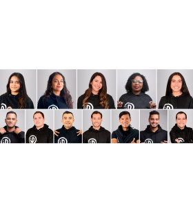 Pow Ideas Team