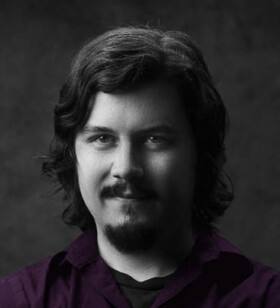 Michael Gass