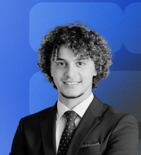 Gianmario Oliviero