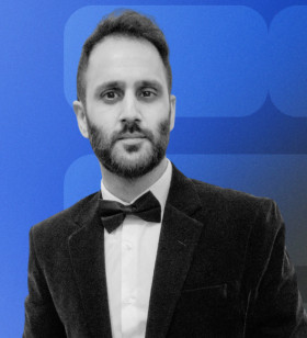 Aqib Aktar