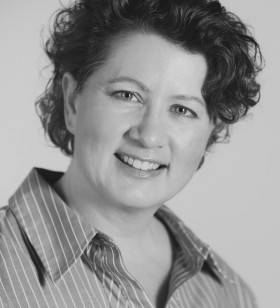 Traci Dakins