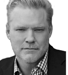 Todd Schuetz
