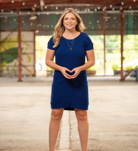 Andrea Helmer
