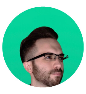 Austin Norris