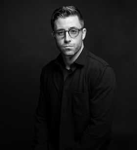Kyle Hurley