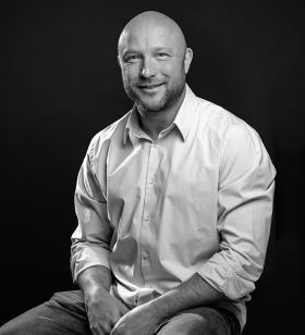Jason Clerget