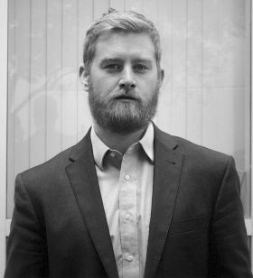 Adam Hodson