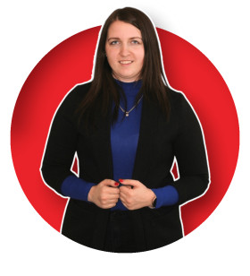 Vendija