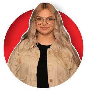 Kristine