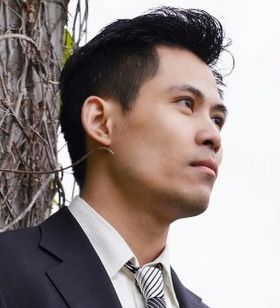 Peter Nguyen