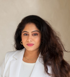 Prerna Sharma