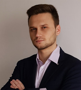 Vadimir Diakov