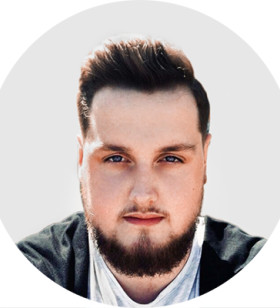 Philip Fedko