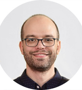 Volodymyr Shevchenko