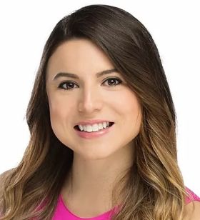 Brianda Tamez