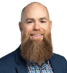 Travis Wilky