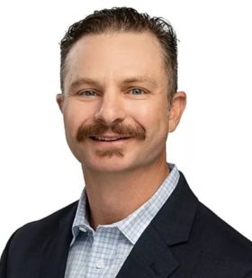 Drew Warriner