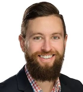 James McNeal