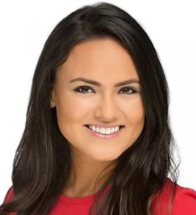 Taylor Waltmon