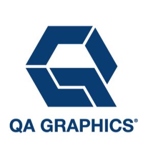 QA Graphics