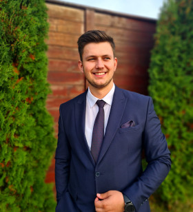 Stefan Kis