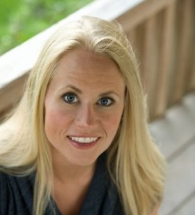 Heather Shore