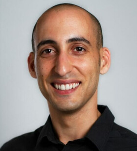 Gil Klein