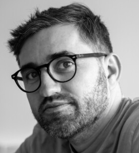 Cosmin Nițu