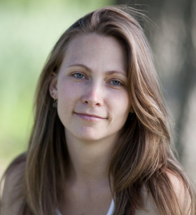 Theresa Cramer