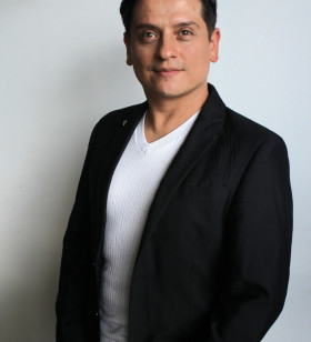 Jhonny
