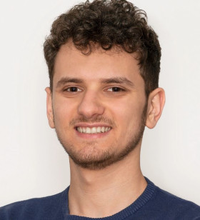 Zhive Ristovski