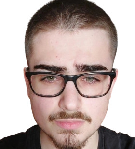 Dario Nankovski