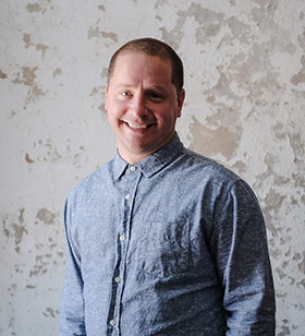 Chris Heuberger
