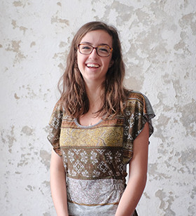 an administrative guru and maintains a hyper-organized