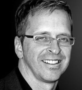 Ross Rodgers