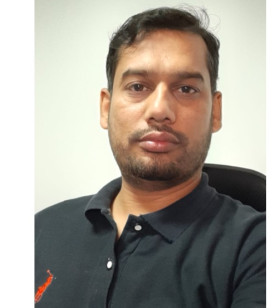 Zameer Ul haq