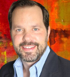 Gregory Rankin